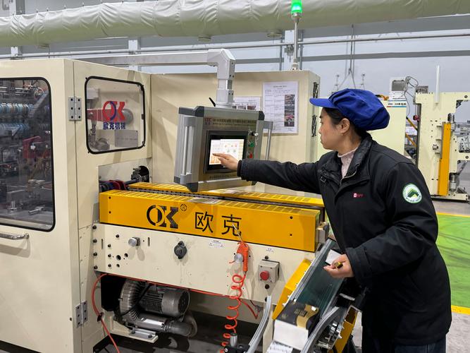 南通直流調速器維修指南 - 新媒體風格